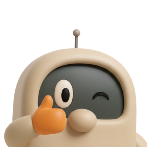 Mobi app icon